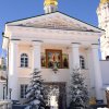 pochaev_lavra 19